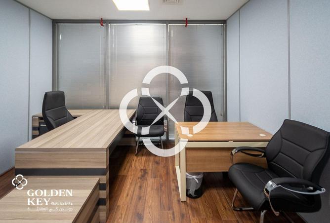 53569794 - Property Main Image