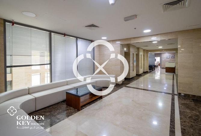 53569794 - Property Image 3