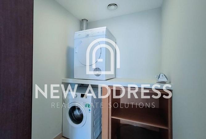 1003980 - Property Image 3