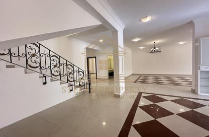 Villa - 5 Bedrooms - 5 Bathrooms for rent in Q Bel Air Compound - Old Al Rayyan - Al Rayyan - Doha