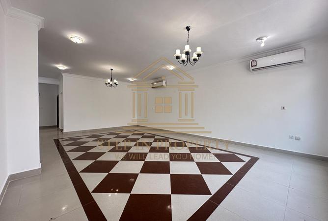 61059147 - Property Main Image