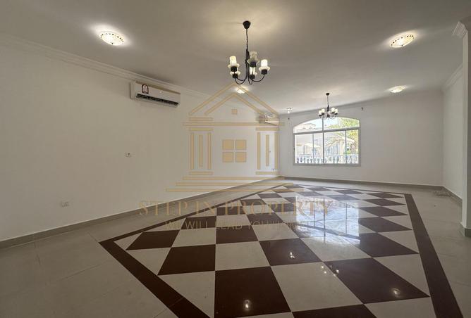 61059147 - Property Image 2