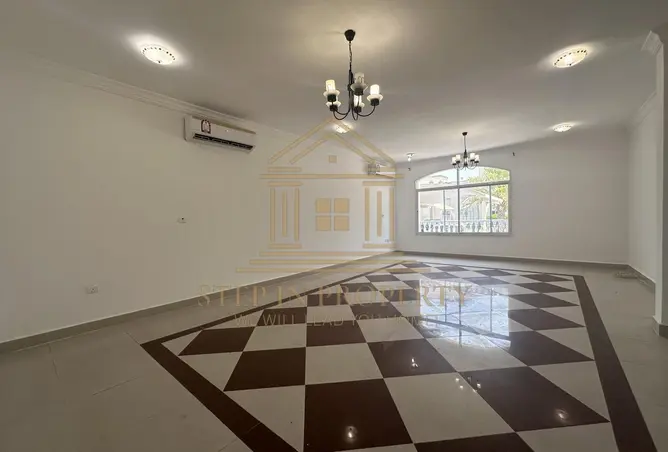 61059147 - صورة العقار 3