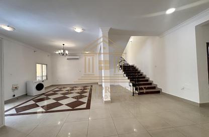 Villa - 5 Bedrooms - 5 Bathrooms for rent in Q Bel Air Compound - Old Al Rayyan - Al Rayyan - Doha