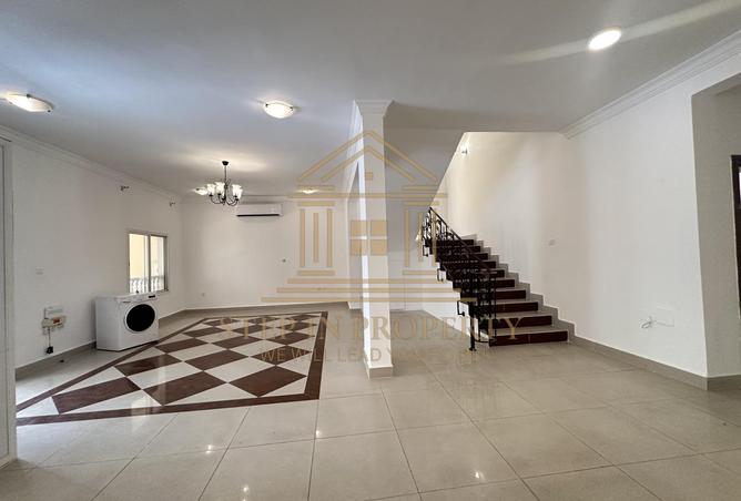 61059147 - Property Image 3