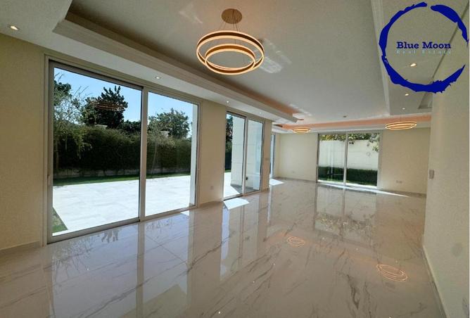 1017770 - Property Image 3