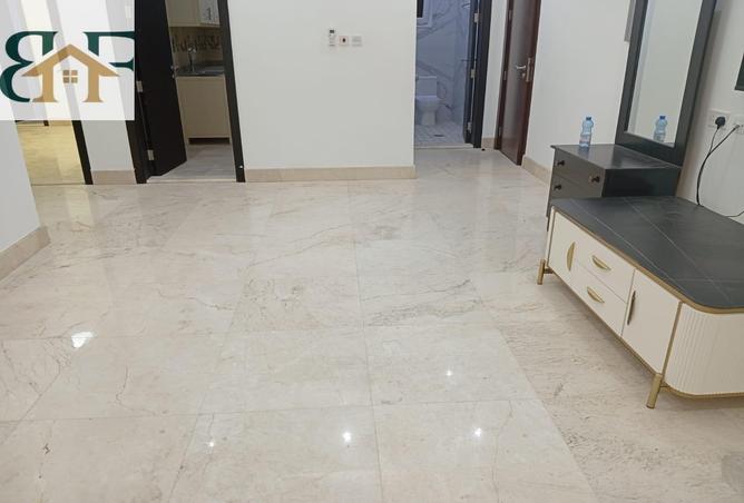 2P5zqqJ4RAO - Property Image 3