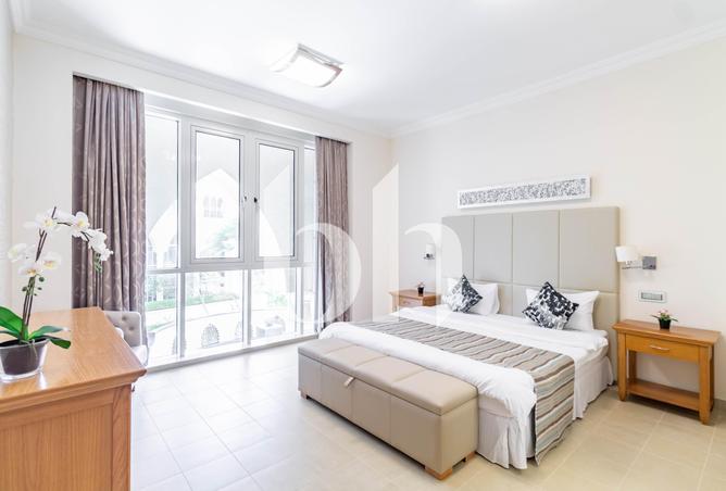 60056589 - Property Main Image