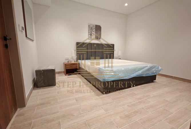 54592138 - صورة العقار 3