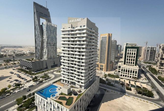 55277386 - Property Main Image