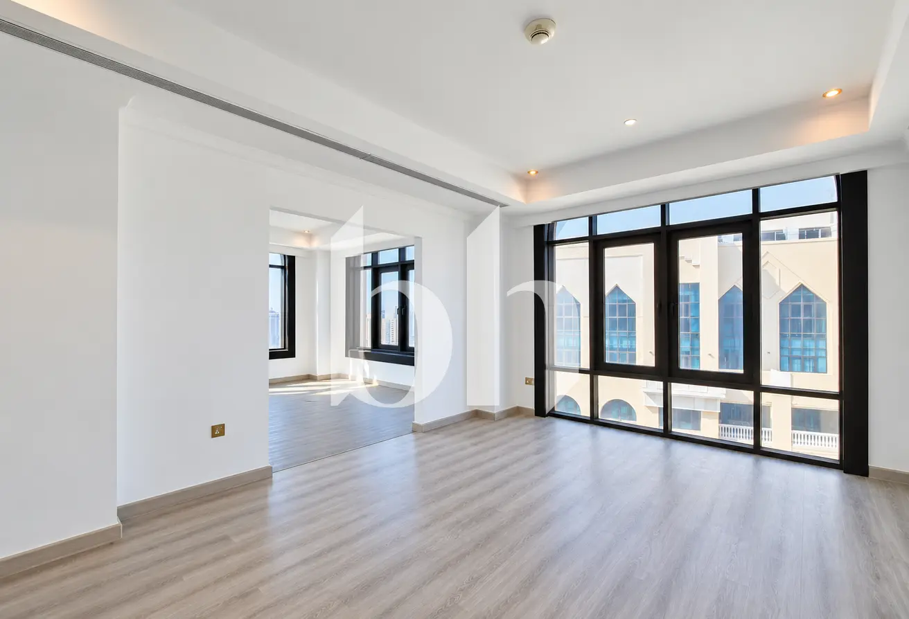 63866615 - Property Main Image