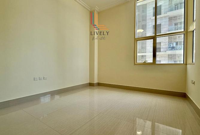 1024306 - صورة العقار 3