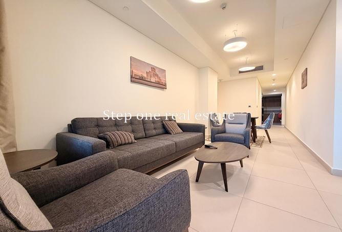 54827103 - Property Image 2