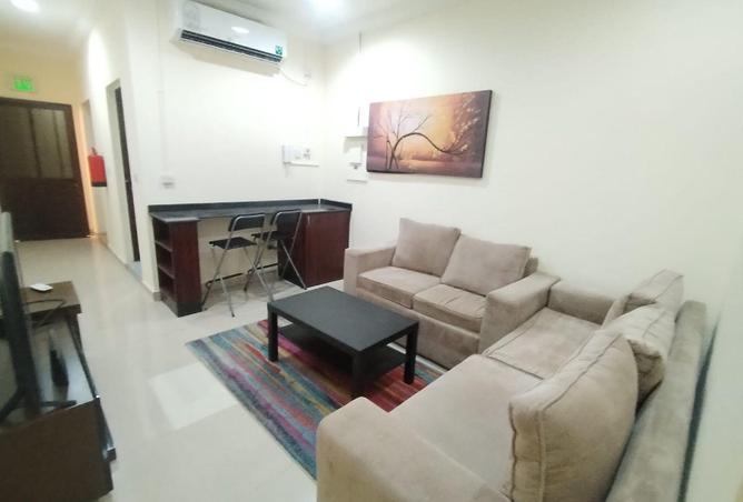 54103031 - Property Image 3