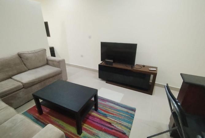 54103031 - Property Image 2