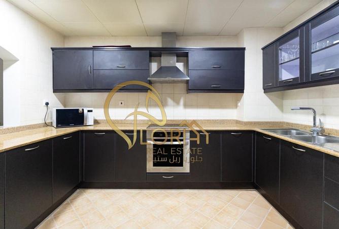 1018845 - Property Image 3