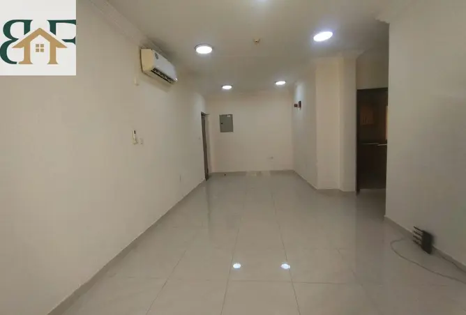 62296718 - Property Image 3