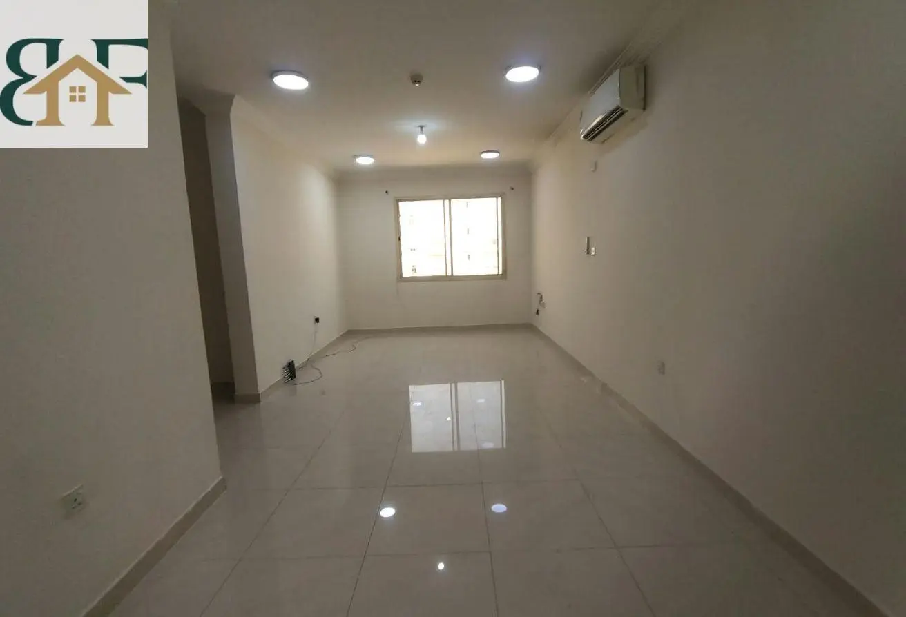 62296718 - Property Main Image