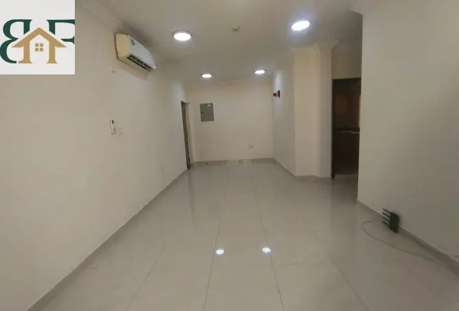 62296718 - Property Image 2