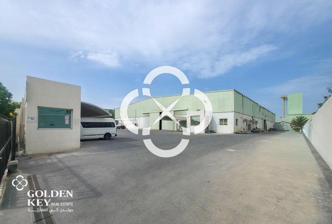 54541320 - الصورة الرئيسية للعقار