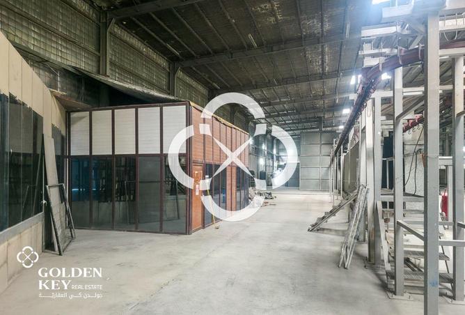 54541320 - صورة العقار 3