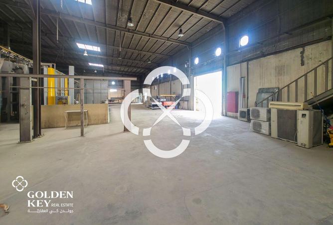 54541320 - صورة العقار 2