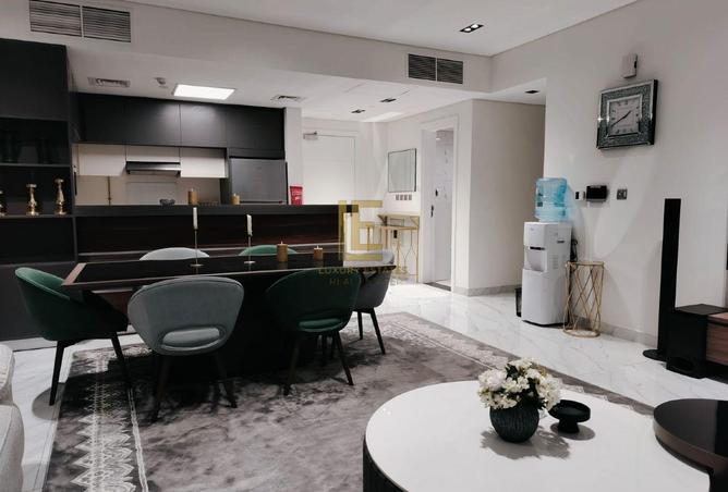 53053119 - صورة العقار 2