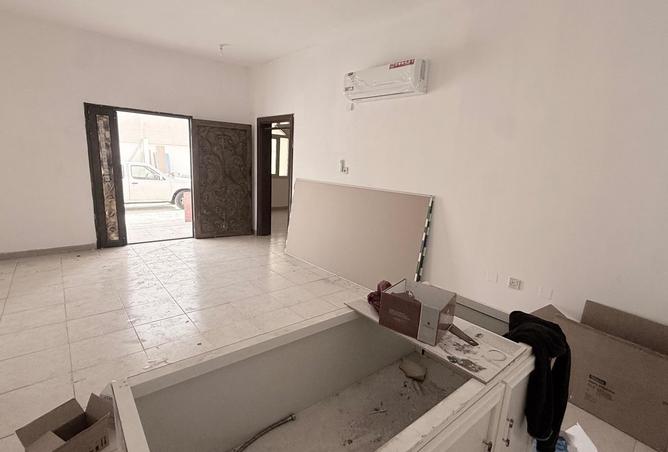 1018522 - Property Main Image