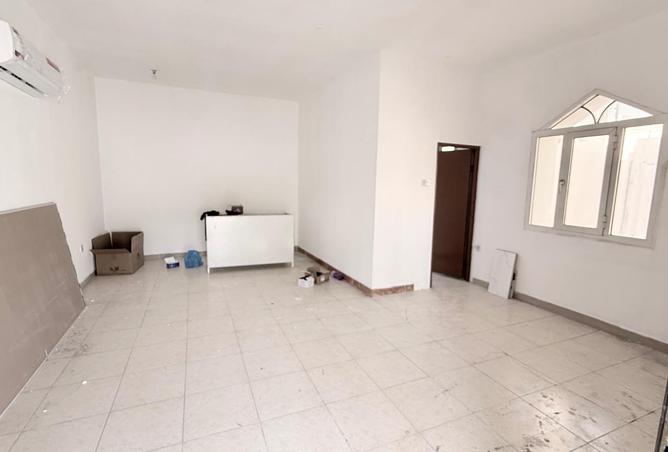 1018522 - Property Image 2