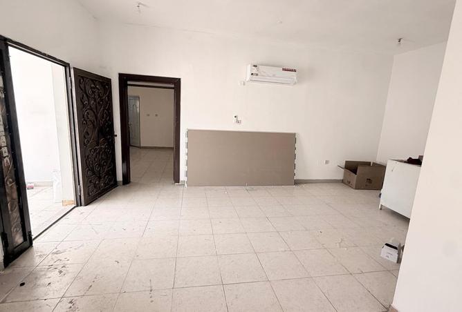 1018522 - Property Image 3