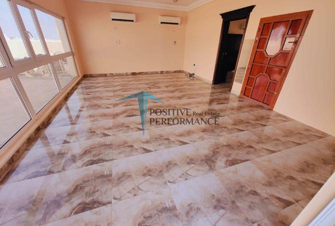 53009059 - Property Image 2