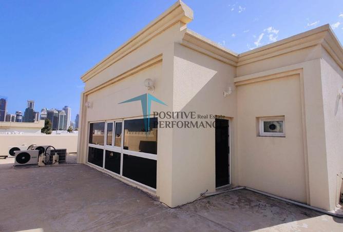 53009059 - Property Main Image