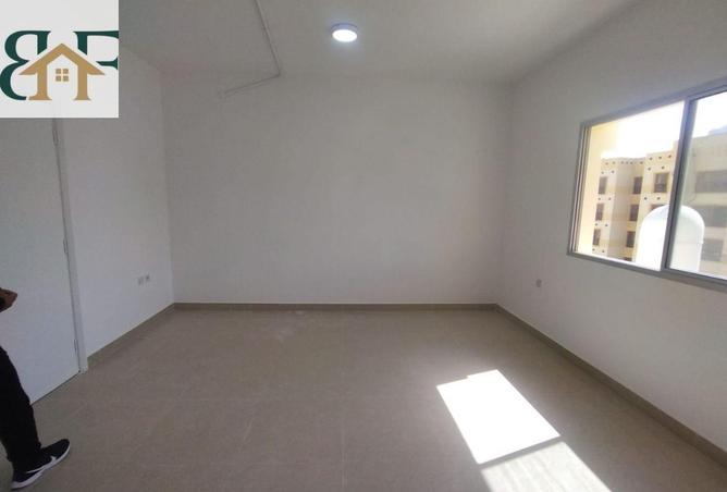 59394885 - صورة العقار 2