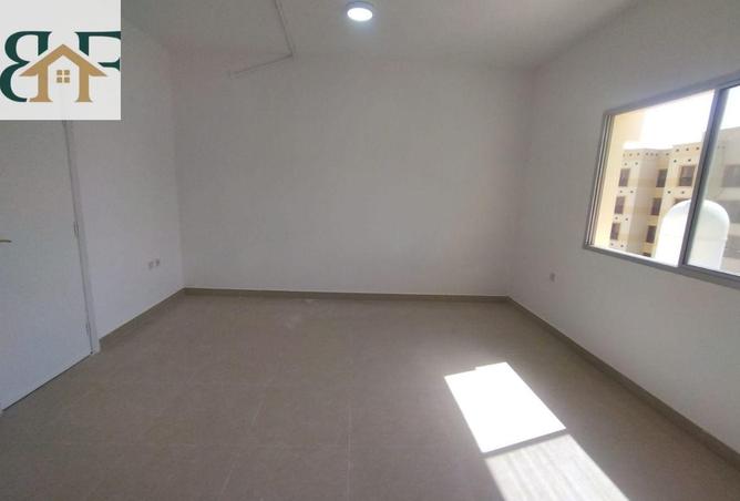 59394885 - صورة العقار 3
