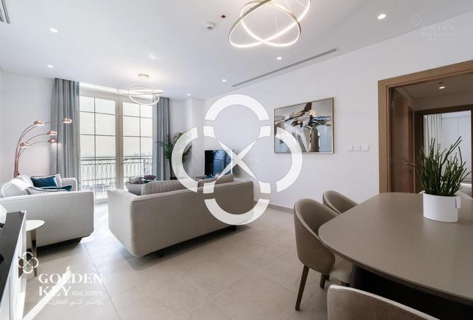 60444765 - Property Main Image