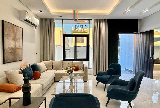 1017755 - Property Main Image