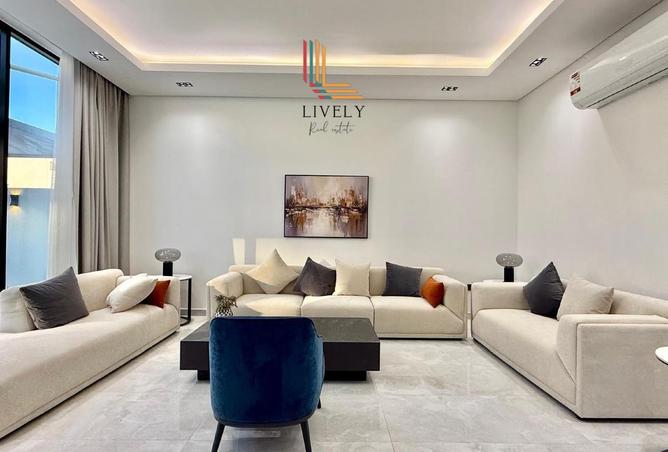 1017755 - Property Image 2