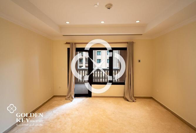 57511741 - Property Main Image