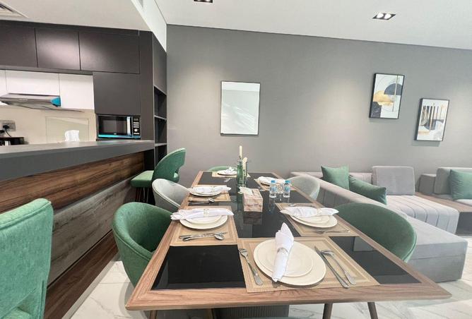 54249057 - صورة العقار 2