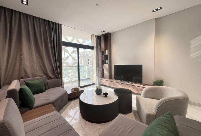 54249057 - الصورة الرئيسية للعقار