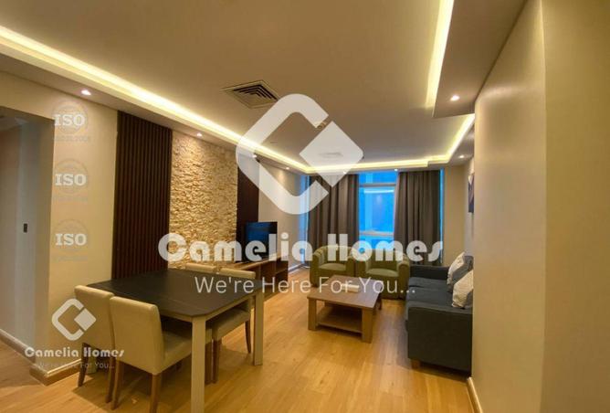 51526609 - صورة العقار 2