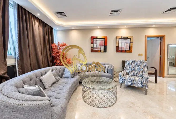63864658 - صورة العقار 3
