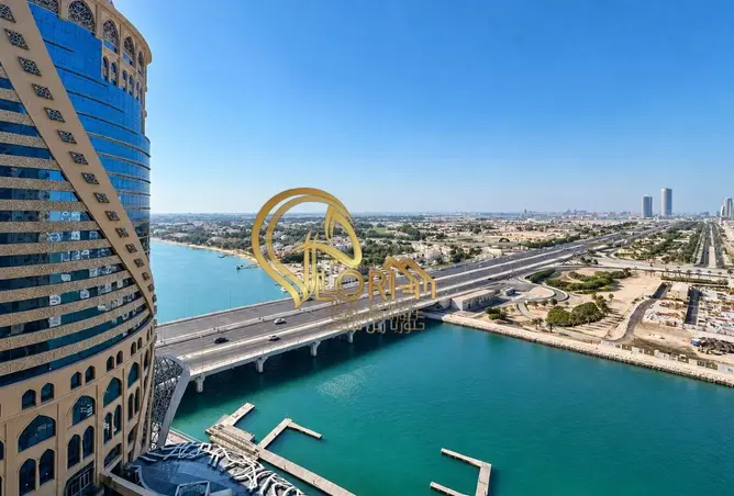 63864658 - صورة العقار 2