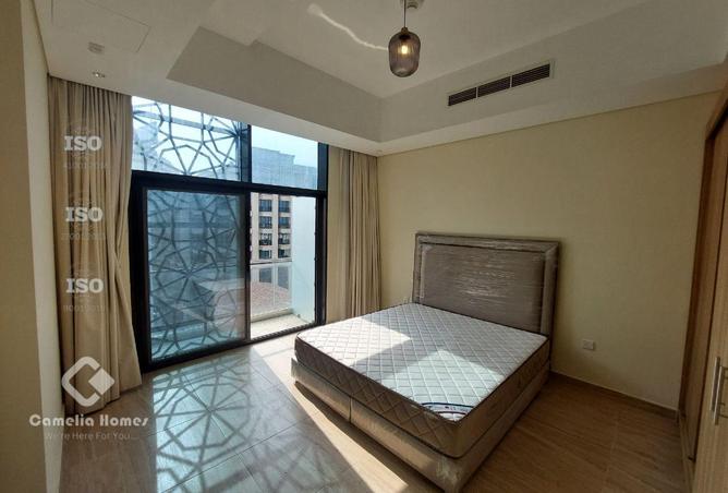 53236483 - Property Image 3