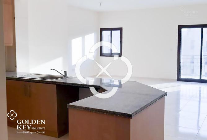 55678993 - Property Main Image
