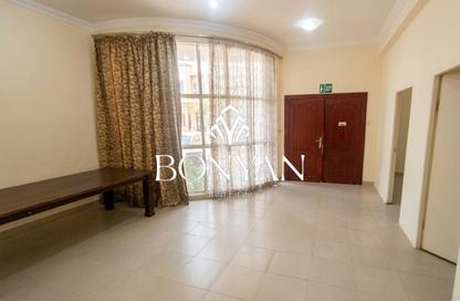 Villa - 6 - 6 for rent in Al Wakrah - Al Wakra Villa - 6 - 6 for rent in Al Wakrah - Al Wakra