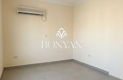 Villa - 6 - 6 for rent in Al Wakrah - Al Wakra Villa - 6 - 6 for rent in Al Wakrah - Al Wakra