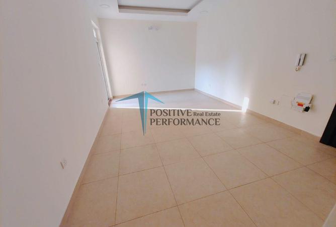 59665320 - Property Main Image