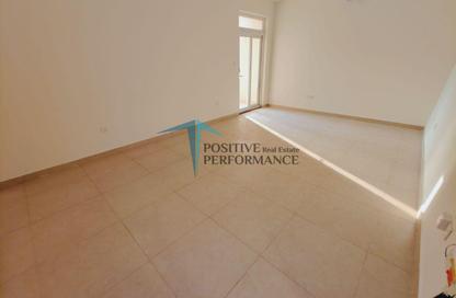 Apartment - 2 Bedrooms - 2 Bathrooms for rent in Bin Omran 35 - Fereej Bin Omran - Doha Apartment - 2 Bedrooms - 2 Bathrooms for rent in Bin Omran 35 - Fereej Bin Omran - Doha