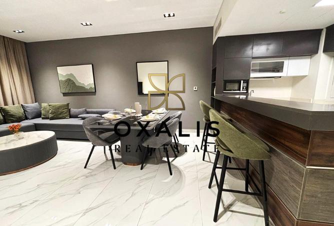 1001705 - Property Image 2